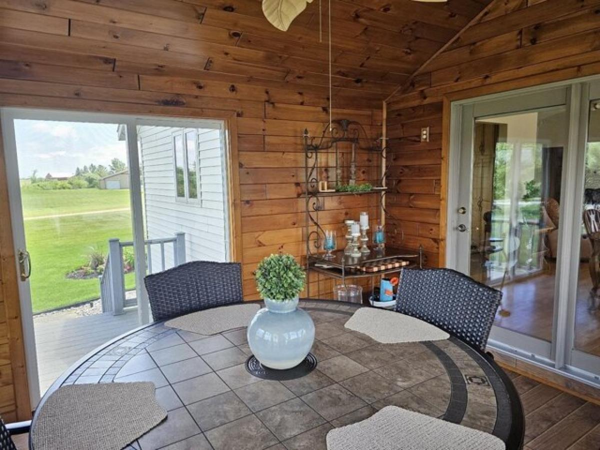 Picture of Home For Sale in Gladwin, Michigan, United States