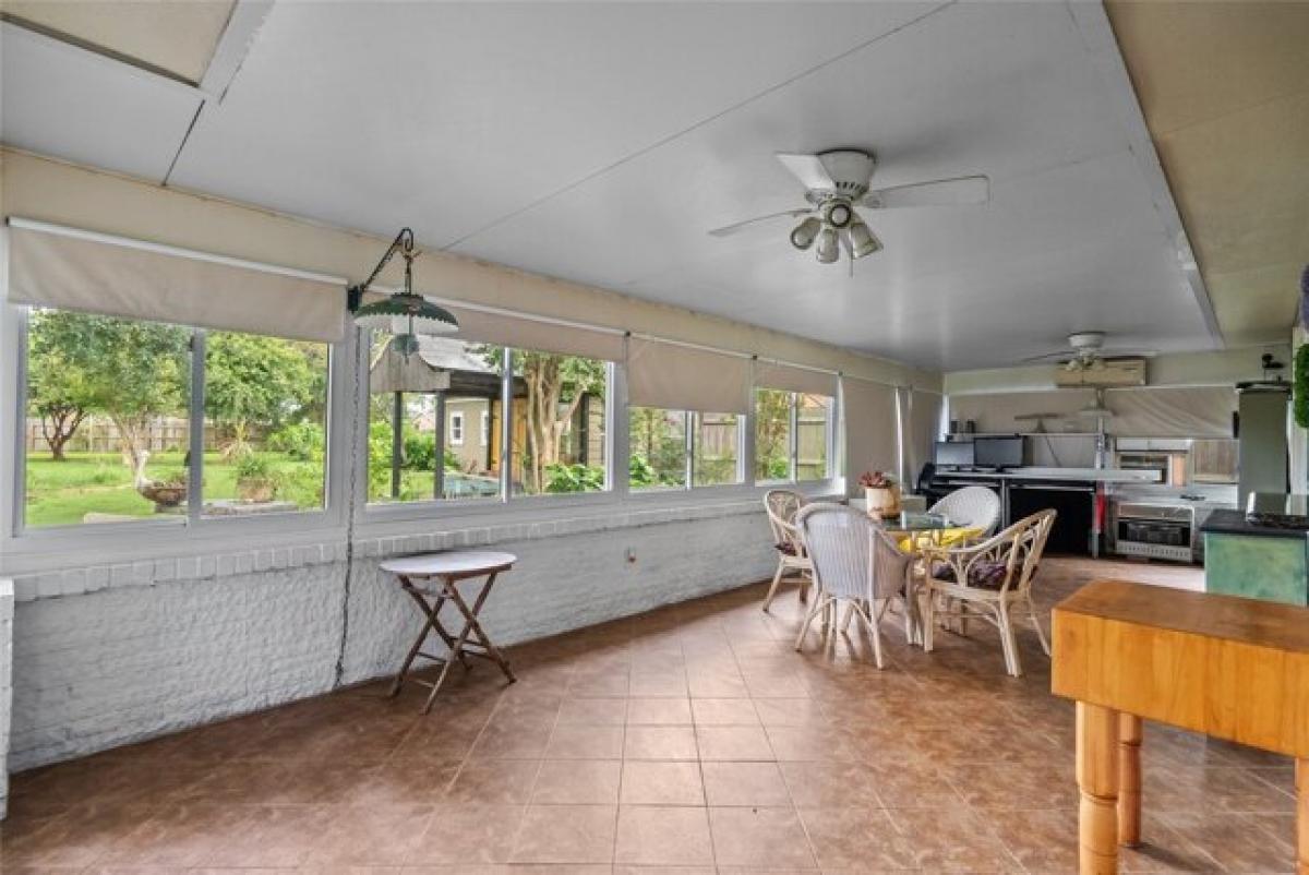 Picture of Home For Sale in Texas City, Texas, United States