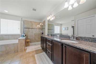 Home For Sale in Riverview, Florida