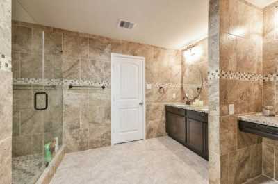 Home For Sale in Baytown, Texas