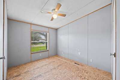 Home For Sale in Willis, Texas