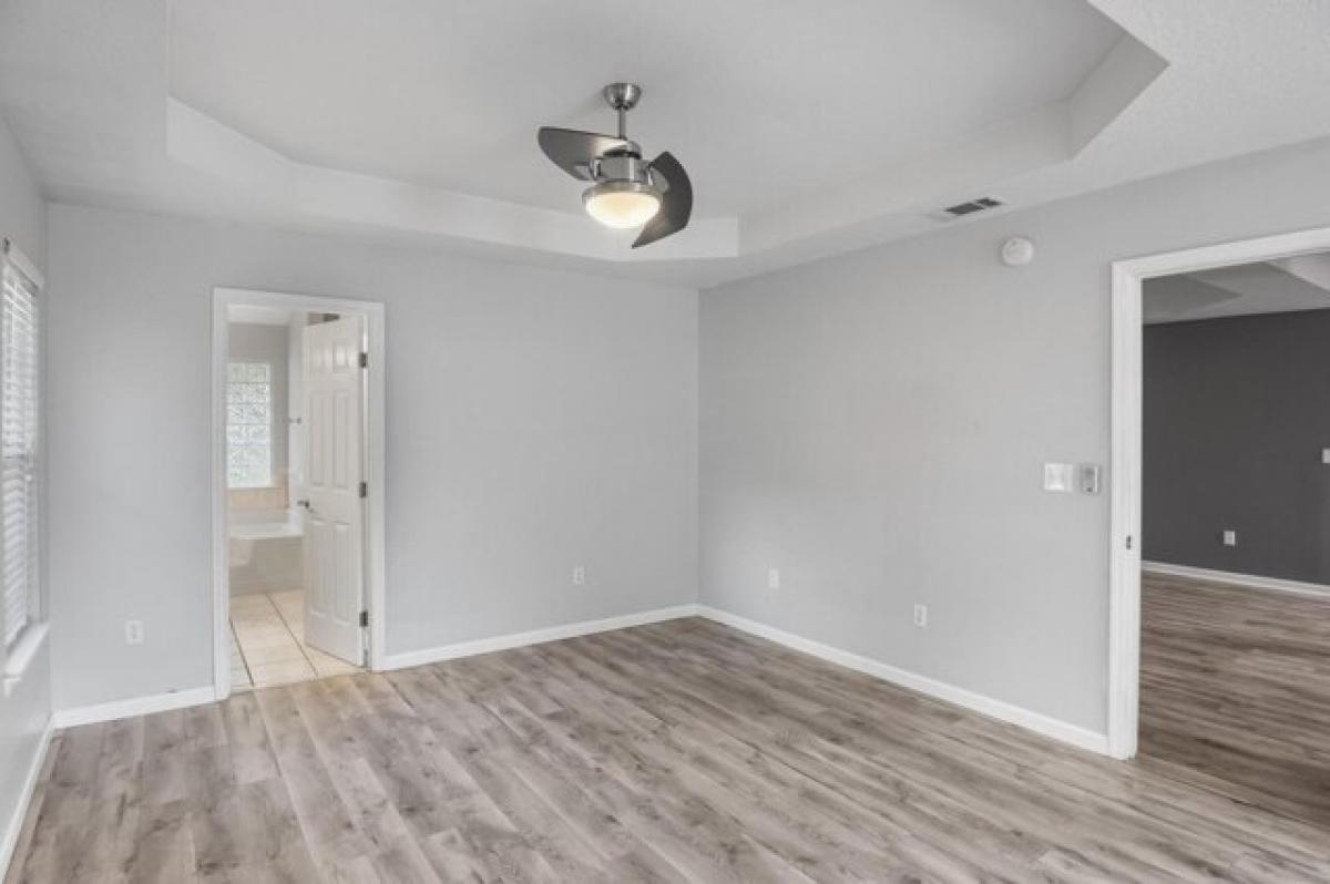 Picture of Home For Sale in Aiken, South Carolina, United States