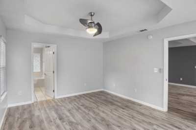 Home For Sale in Aiken, South Carolina