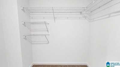 Home For Sale in Mccalla, Alabama