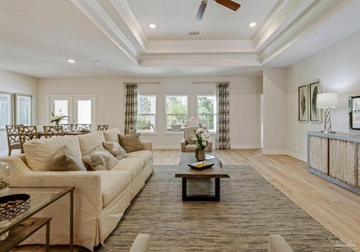 Picture of Home For Sale in Cantonment, Florida, United States