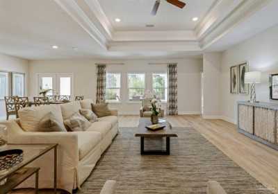 Home For Sale in Cantonment, Florida