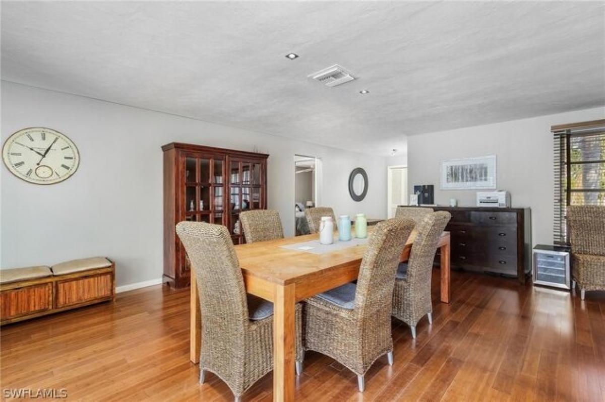 Picture of Home For Rent in Cape Coral, Florida, United States