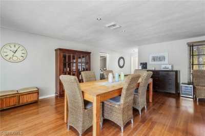 Home For Rent in Cape Coral, Florida