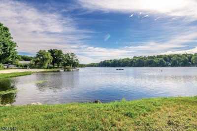 Home For Sale in Vernon, New Jersey