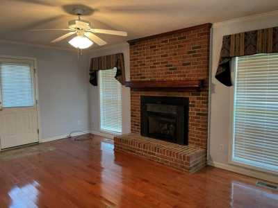 Home For Sale in Orangeburg, South Carolina