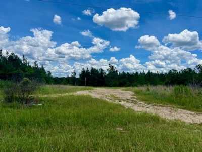 Home For Sale in Aiken, South Carolina