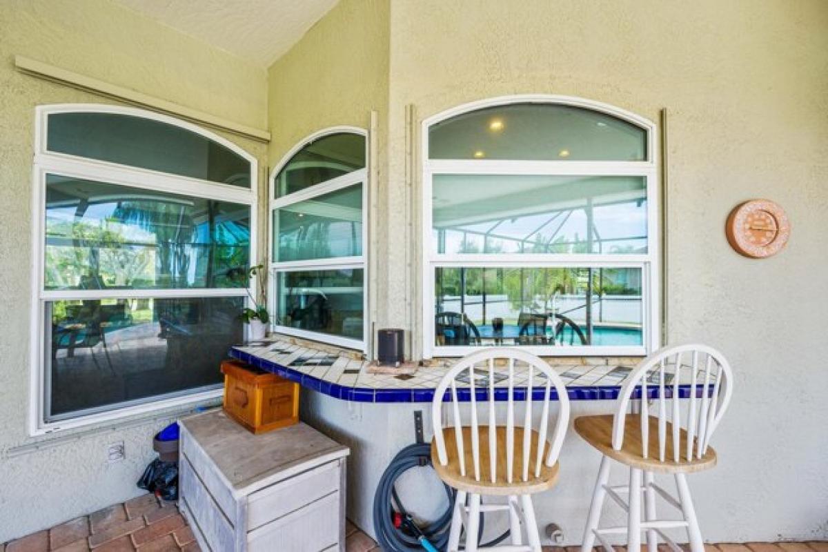 Picture of Home For Sale in Melbourne, Florida, United States