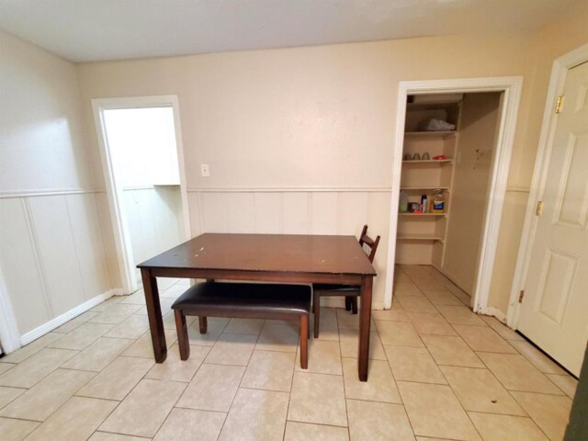 Picture of Home For Rent in Beaumont, Texas, United States