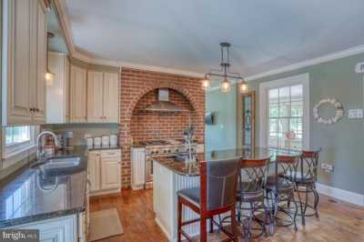 Home For Sale in Dover, Delaware