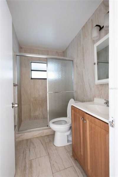 Home For Sale in Dania Beach, Florida