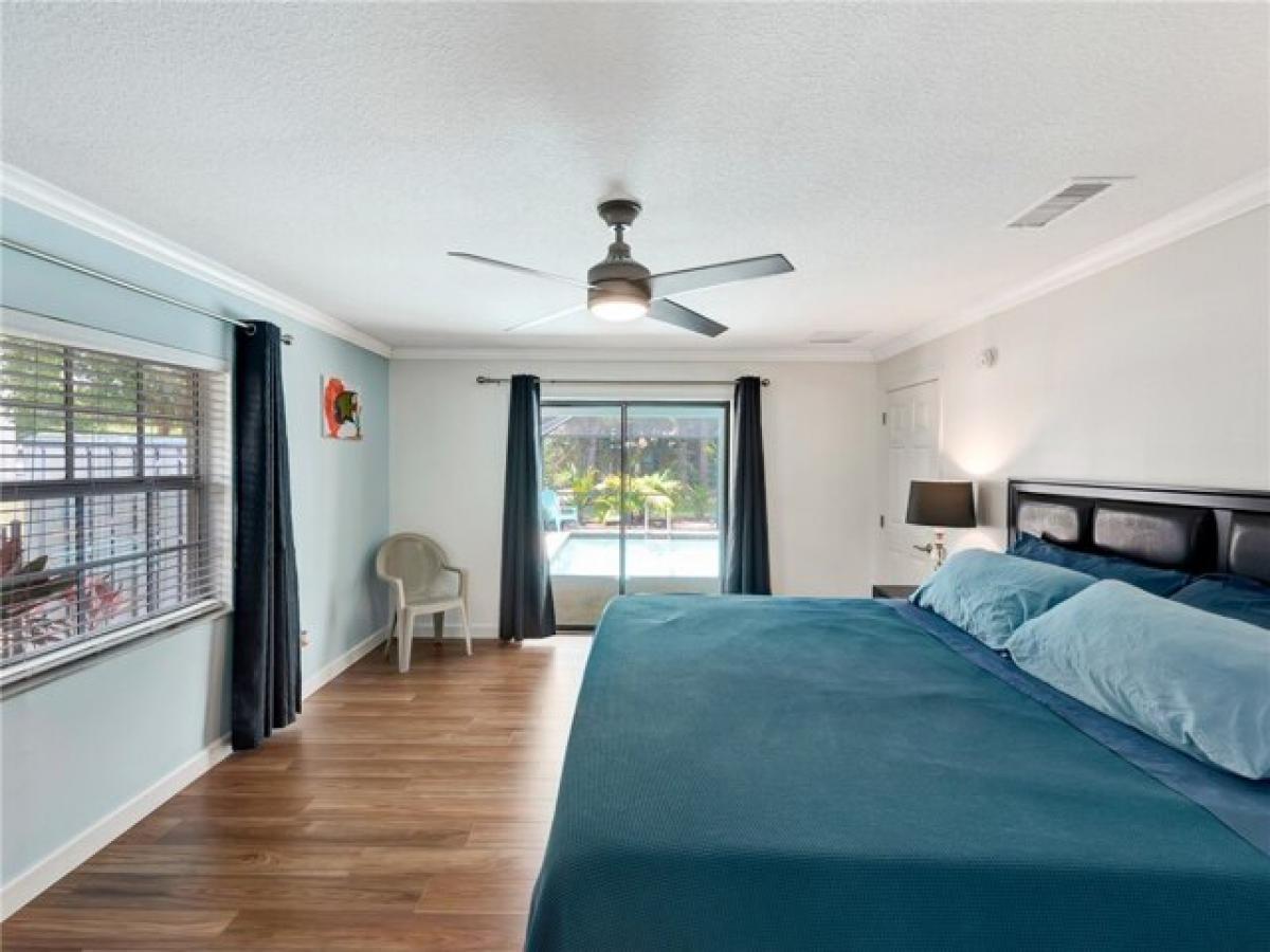 Picture of Home For Sale in Vero Beach, Florida, United States