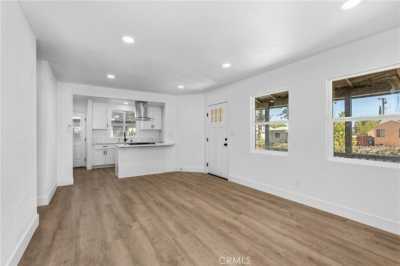 Home For Sale in San Bernardino, California