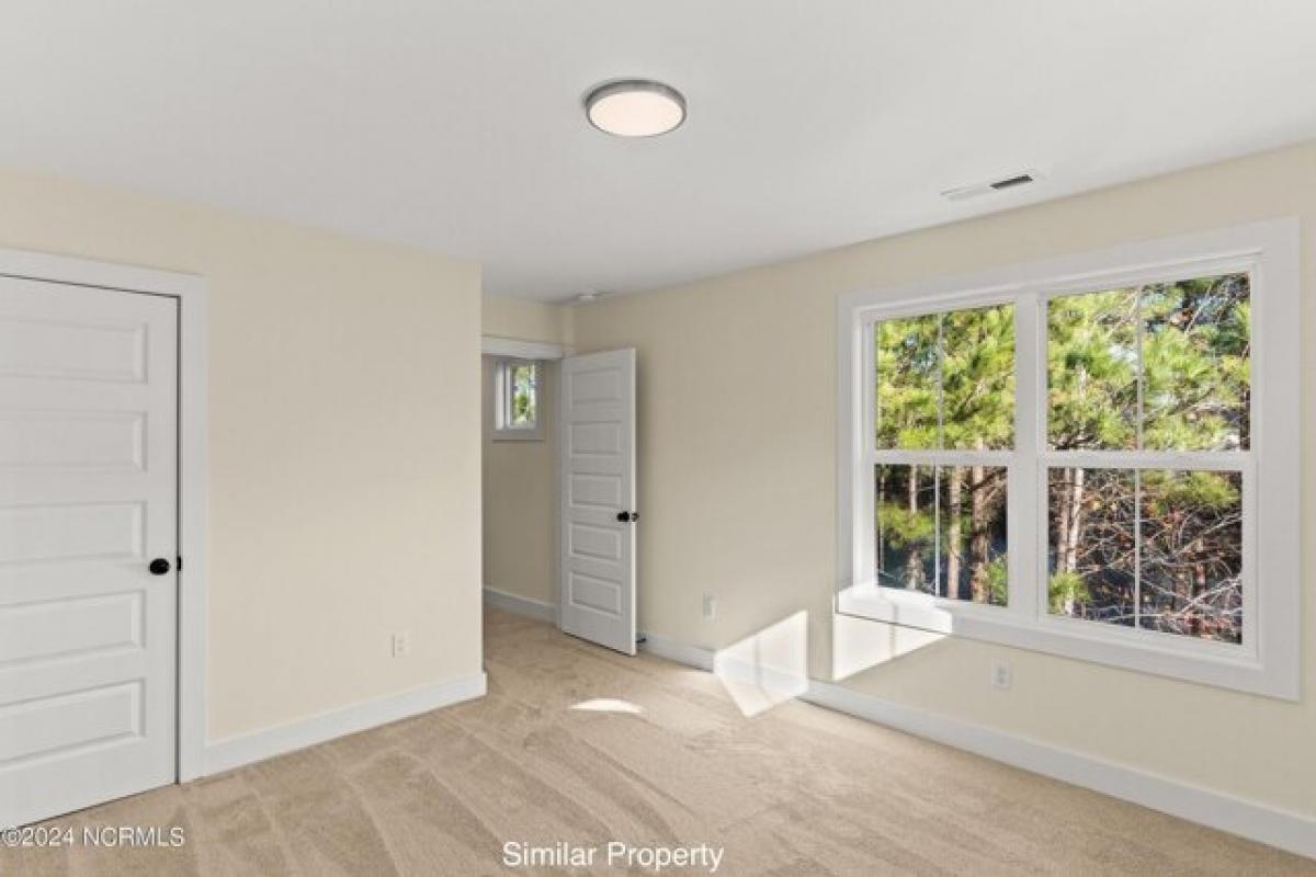 Picture of Home For Sale in Leland, North Carolina, United States