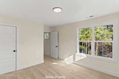 Home For Sale in Leland, North Carolina