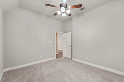 Home For Sale in Richmond, Texas