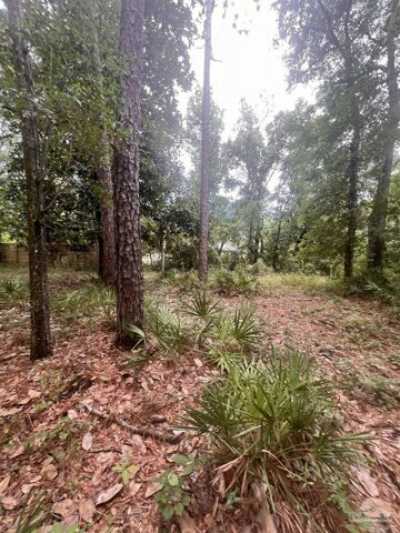 Residential Land For Sale in Pensacola, Florida