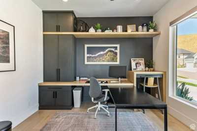 Home For Sale in Lehi, Utah