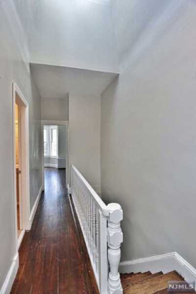 Home For Sale in Jersey City, New Jersey