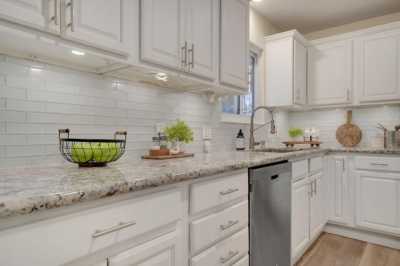 Home For Sale in Pioneer, California