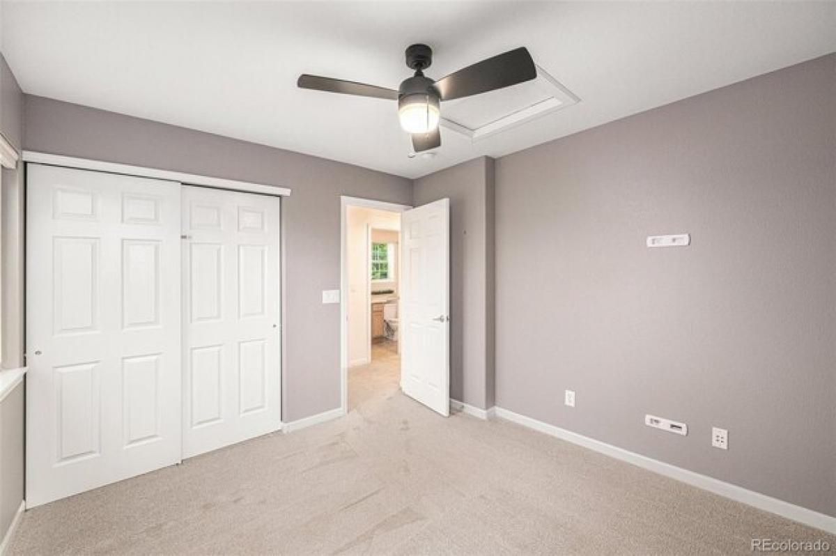 Picture of Home For Sale in Fort Collins, Colorado, United States