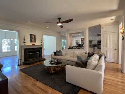 Home For Rent in Franklin, Tennessee