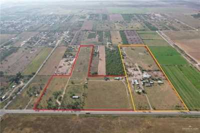 Residential Land For Sale in