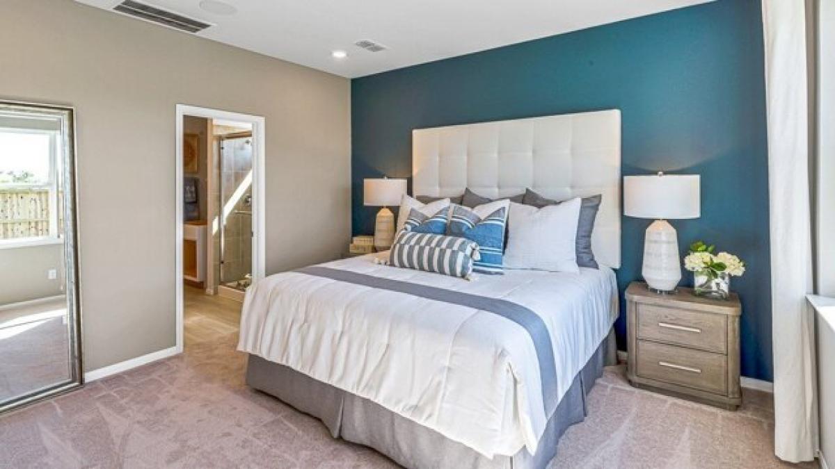 Picture of Home For Sale in Cypress, Texas, United States