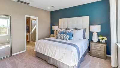 Home For Sale in Cypress, Texas