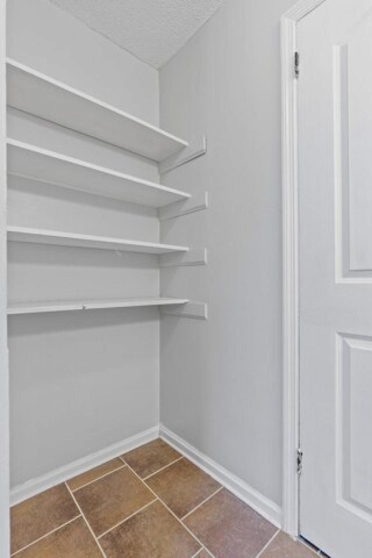 Picture of Home For Sale in Chattanooga, Tennessee, United States