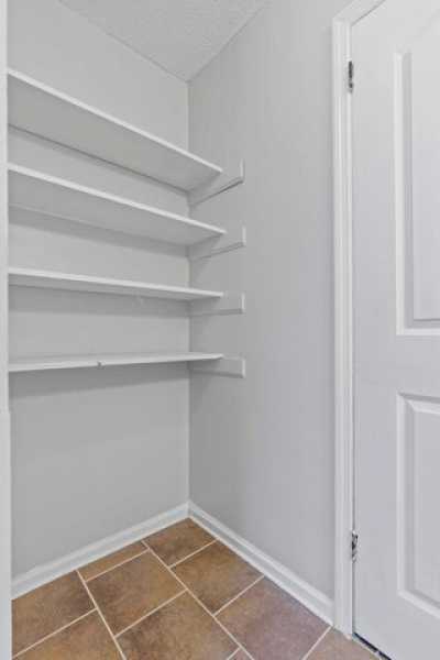 Home For Sale in Chattanooga, Tennessee