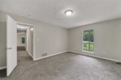 Home For Sale in Senoia, Georgia