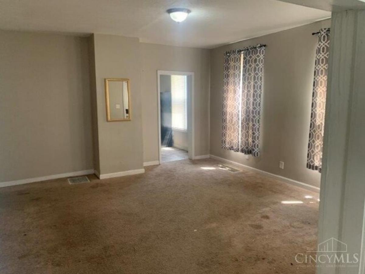 Picture of Home For Sale in Hamilton, Ohio, United States