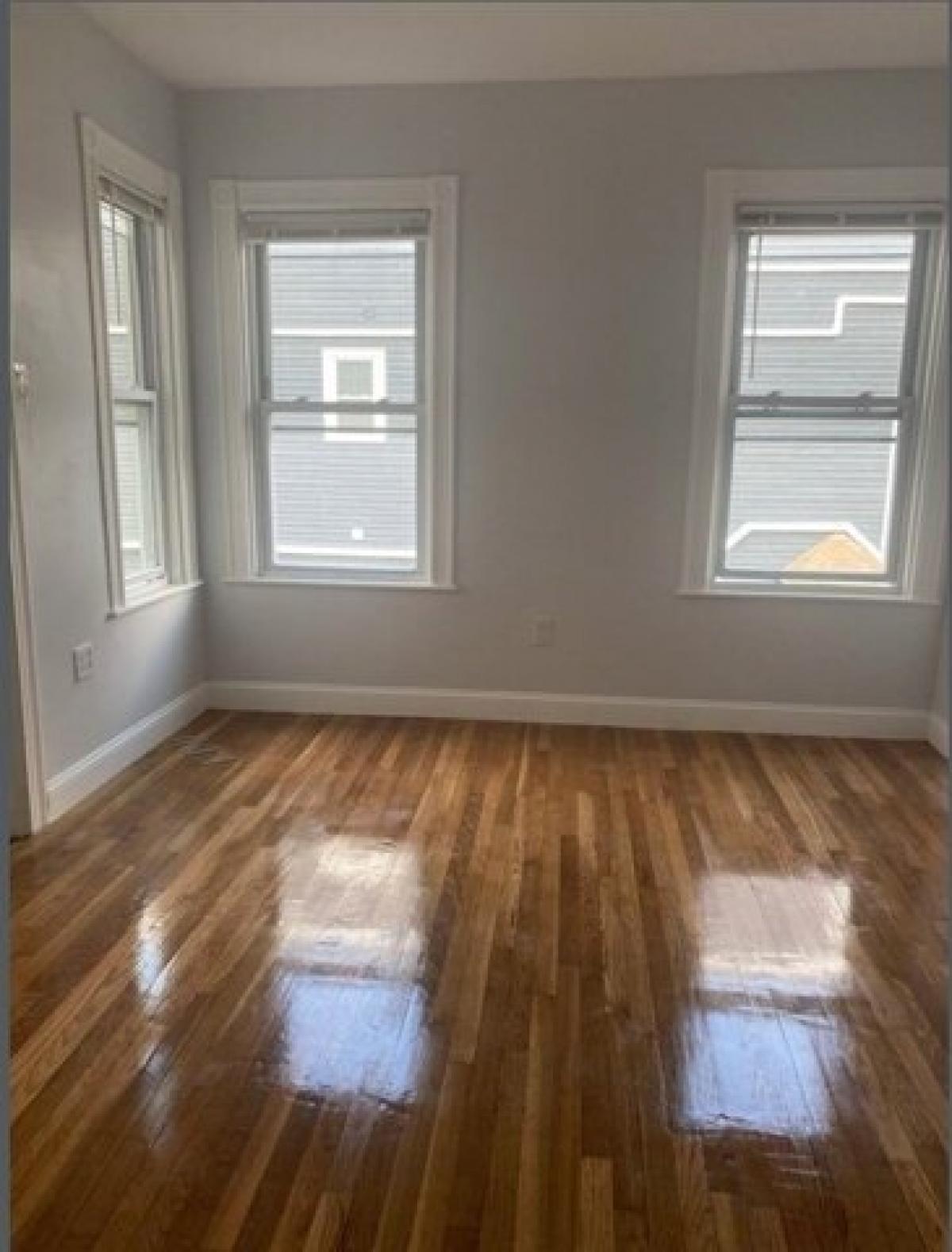 Picture of Apartment For Rent in Boston, Massachusetts, United States