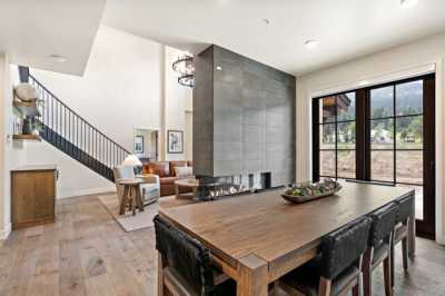 Home For Sale in Donnelly, Idaho