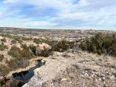 Residential Land For Sale in Amarillo, Texas