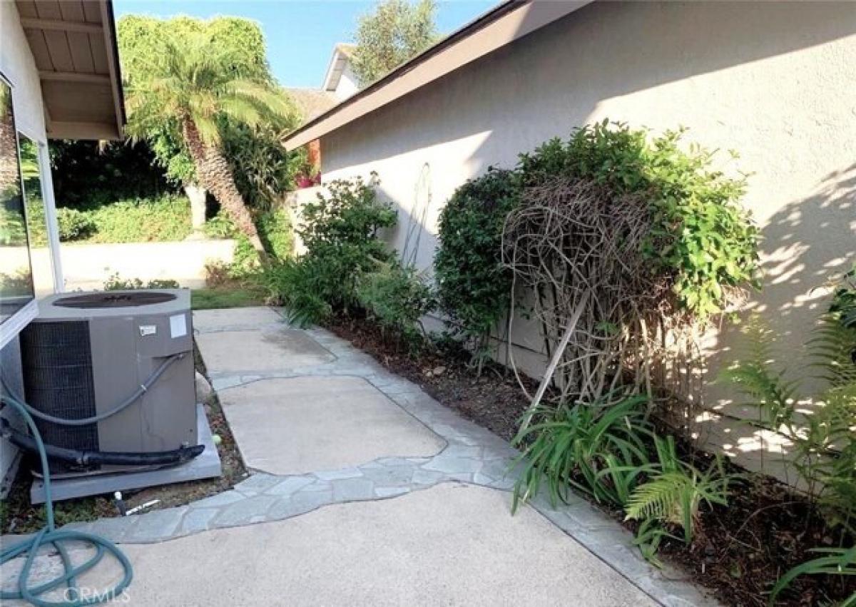 Picture of Home For Rent in Irvine, California, United States