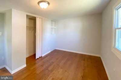 Home For Sale in Rehoboth Beach, Delaware