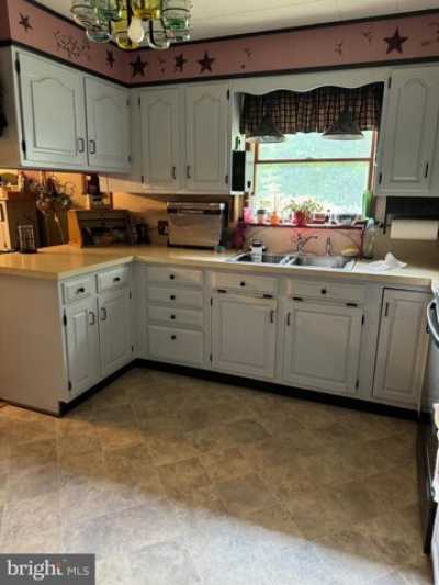 Home For Sale in Vineland, New Jersey