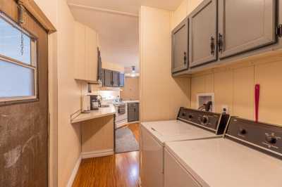 Home For Sale in Milton, Florida