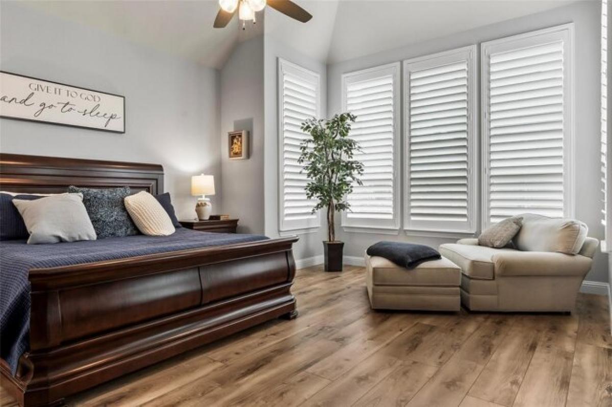 Picture of Home For Rent in Argyle, Texas, United States