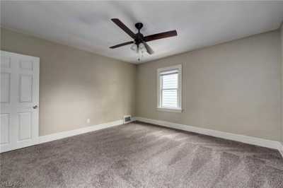 Home For Sale in Cleveland Heights, Ohio