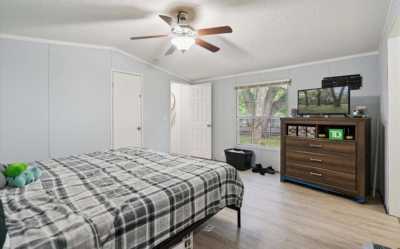 Home For Sale in Live Oak, Florida