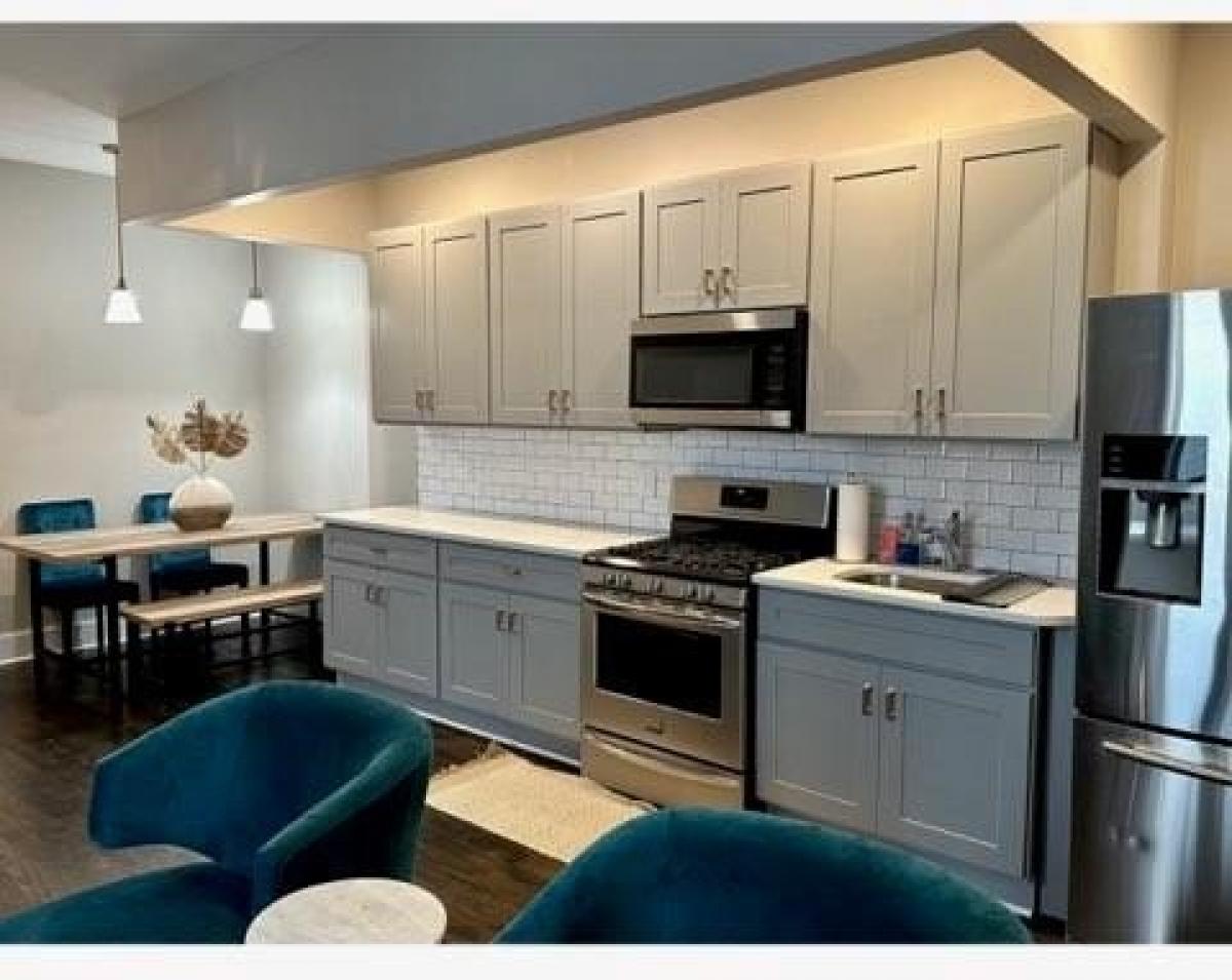 Picture of Home For Rent in Brooklyn, New York, United States