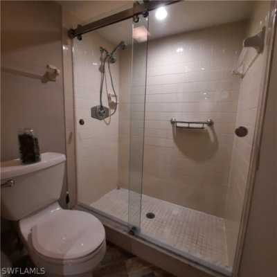 Home For Rent in Cape Coral, Florida