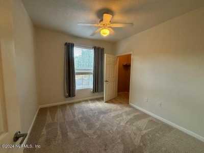 Home For Rent in Jacksonville, Florida